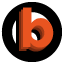 babyplots-logo